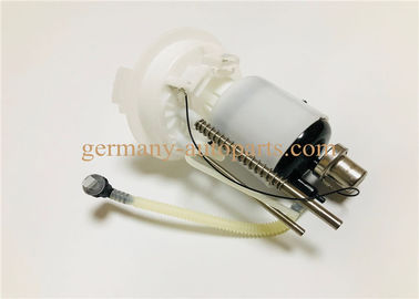 4G0201317A High Flow Fuel Filter , Audi A6L 2.0T 3.0T Fuel Pump Assembly