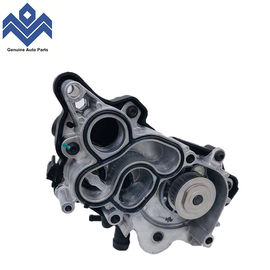 04E121600AD 04E121600AA 04E 121 600 AD Engine Cooling Parts Water Pump For Volkswagen Audi Skoda
